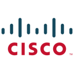 Cisco logo