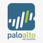 palo-alto-networks-icon Palo Alto Networks