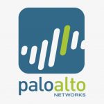 Palo Alto Networks