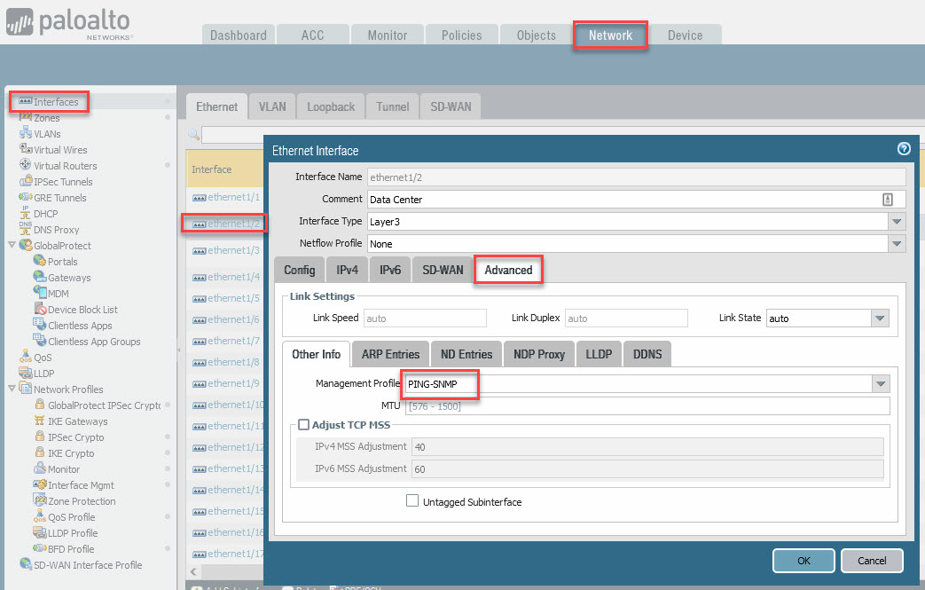 5-ApplyManagementProfile
